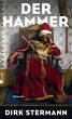 Der Hammer   (Restauflage) - Bild 1