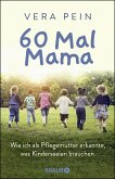 60 Mal Mama (Mängelexemplar)