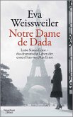 Notre Dame de Dada (Mängelexemplar)