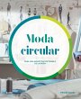 Moda circular (eBook, ePUB) - Bild 1