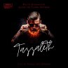 Tazzaleth (MP3-Download) - Bild 1