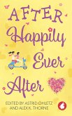 After Happily Ever After (eBook, ePUB)