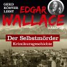 Der Selbstmörder (MP3-Download) - Bild 1