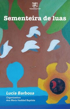 Cover Sementeira de luas (eBook, ePUB)