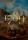 1789 - O romance da Revolução Francesa (eBook, ePUB)