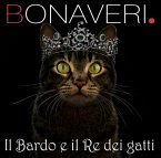 Il Bardo E Il Re Dei Gatti