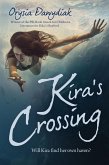 Kira's Crossing (eBook, ePUB)