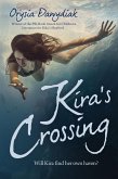 Kira's Crossing (eBook, ePUB) Kira's Crossing (eBook, ePUB)