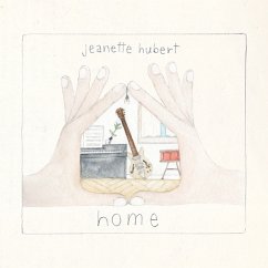 Home - Hubert,Jeanette