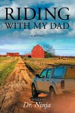 Riding With My Dad (eBook, ePUB)