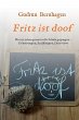 Fritz ist doof (eBook, ePUB) - Bild 1