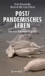 Post/pandemisches Leben (eBook, PDF) - Bild 1