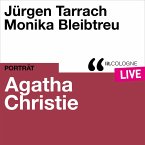 Agatha Christie (MP3-Download)