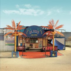 Still Got It - Frankel,Alex Still Got It - Frankel,Alex