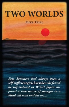 Two Worlds (eBook, ePUB) - Trial, Mike