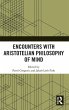 Encounters with Aristotelian Philosophy... - Bild 1