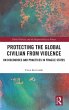 Protecting the Global Civilian from... - Bild 1