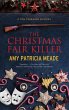 The Christmas Fair Killer - Bild 1