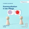 Kommunikation in der Pflege... - Bild 1