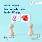 Kommunikation in der Pflege (MP3-Download)