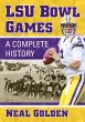 LSU Bowl Games - Bild 1