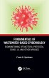 Fundamentals of Wastewater-Based... - Bild 1