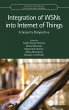 Integration of WSNs into Internet of... - Bild 1