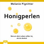Honigperlen (MP3-Download)