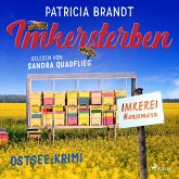 Imkersterben (MP3-Download)