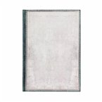 Flint Grande Unlined Hardcover Journal