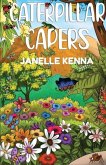 Caterpillar Capers Caterpillar Capers