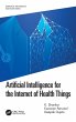 Artificial Intelligence for the... - Bild 1
