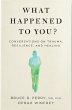 What Happened to You? - Bild 1