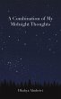A Combination of My Midnight Thoughts - Bild 1