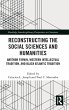 Reconstructing the Social Sciences and... - Bild 1
