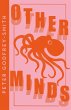 Other Minds - Bild 1