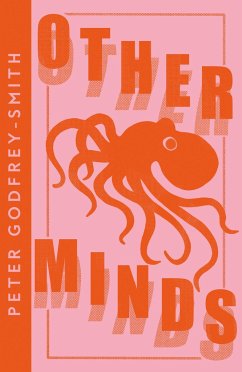 Other Minds - Godfrey-Smith, Peter