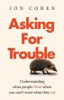 Asking For Trouble - Bild 1