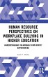 Human Resource Perspectives on... - Bild 1