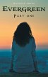 Evergreen - Bild 1