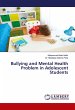 Bullying and Mental Health Problem in... - Bild 1