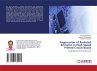 Suppression of Radiated Emission in... - Bild 1