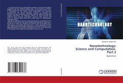 Nanotechnology: Science and Computation. Part 2