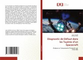 Diagnostic de Défaut dans les Tuyères d¿un Spacecraft