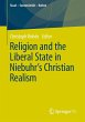 Religion and the Liberal State in... - Bild 1
