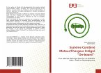 Système Combiné Moteur/Chargeur Intégré ¿¿On-board¿¿