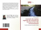 Inventaire des espèces végétales des caniveaux de Kinshasa et leur rôle environnemental