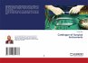 Catalogue of Surgical Instruments - Bild 1
