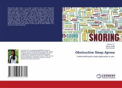 Obstructive Sleep Apnea - V. G., Hridya;Jaidka, Shipra;Somani, Rani