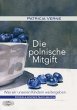 Die polnische Mitgift - Bild 1
